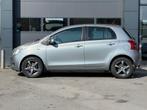Toyota Yaris 1.3 VVTi Sol Airco|Nap, Voorwielaandrijving, Stof, Gebruikt, 4 cilinders