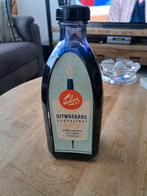 Talens uitwasbare schoolinkt pt331, Ophalen of Verzenden