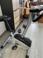 Crosstrainer, Ophalen, Zo goed als nieuw, Crosstrainer