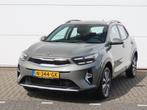 Kia STONIC 1.0 T-GDI MHEV Automaat, Auto's, Stonic, Te koop, Geïmporteerd, Benzine