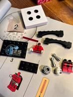Darth Malak lego nieuw, Ophalen of Verzenden, Zo goed als nieuw, Actiefiguurtje