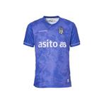 Orgineel Heracles 3e Tenue 2025/2026 Kindermaat 164, Set, Maat XS of kleiner, Nieuw, Ophalen of Verzenden