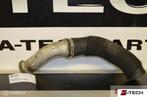 Intercoolerbuis Audi Q7 4M 4.0 TDI quattro 15-'18 057145682b, Audi, Gebruikt, Audi, Ophalen of Verzenden