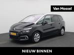 Citroen Grand C4 SpaceTourer 1.5 BlueHDI Feel | 7 Persoons |, Voorwielaandrijving, 12 maanden, Stof, Gebruikt