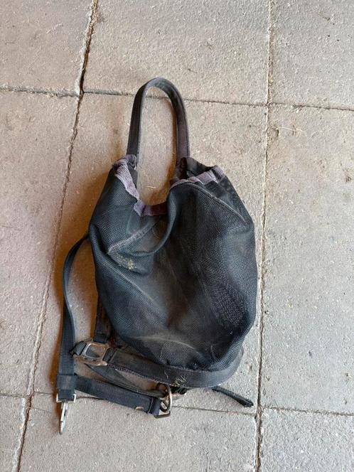 Van allerlei paardenspullen, Dieren en Toebehoren, Paarden en Pony's | Overige Paardenspullen, Zo goed als nieuw, Dressuur, Ophalen of Verzenden