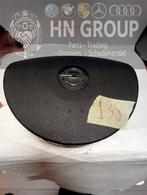Stuurairbag Opel Tigra TwinTop (2004-2010), Auto-onderdelen, Dashboard en Schakelaars, Gebruikt, -, -, Opel