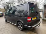 Volkswagen TRANSPORTER TDI 128 KW AUT Camper met hefdak, Automaat, Metapol customparts, Volkswagen, Info@gmail.com