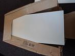 Ca 35 x Rako 20 x 40cm wandtegels badkamer, Ophalen, Nieuw, Minder dan 5 m², 20 tot 40 cm