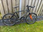 Santos MTB (TEAB), Fietsen en Brommers, Hardtail, Ophalen of Verzenden, Gebruikt, Overige merken