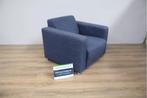 Fauteuil van Montel - Stoffen Bekleding&apos;, Ophalen of Verzenden