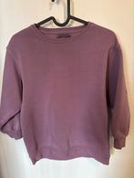 Reinders Trui Maat S, Ophalen of Verzenden, Zo goed als nieuw, Maat 36 (S), Paars