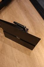 Flexibele tafelpoot, in te bouwen in je camper, Caravans en Kamperen, Ophalen of Verzenden, Nieuw