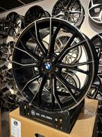 20 inch velgen voor BMW G20/G22/G30 “M669 LOOK” 5x112, Velg(en), Nieuw, Ophalen of Verzenden, Personenwagen