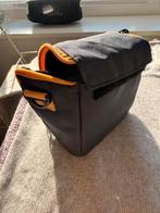 Button Shy Game Haul Bag - Nieuwstaat, Ophalen of Verzenden, Zo goed als nieuw