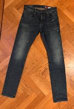 G-Star RAW Revend Fwd 34x36, Kleding | Heren, G-Star Raw, Blauw, Ophalen of Verzenden, Zo goed als nieuw