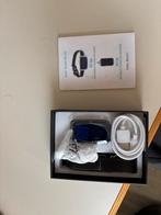Huisdier gps tracker, Ophalen of Verzenden, Nieuw