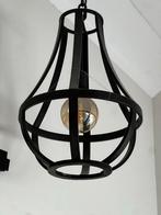 Industriële lamp, Industrieel, Metaal, Zo goed als nieuw, 50 tot 75 cm