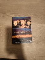 Gold Mountain (Nicole Kidman, Jude Law), Alle leeftijden, Ophalen of Verzenden, Zo goed als nieuw