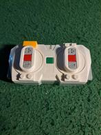 Afstandsbediening voor Lego city treinen met R.C. motor, Ophalen of Verzenden, Zo goed als nieuw, Lego