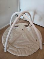 Babygym Prenatal, Kinderen en Baby's, Ophalen, Gebruikt