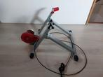 Fietstrainer binnentrainer Roto in goede en nette staat, Sport en Fitness, Ophalen, Gebruikt, Overige typen