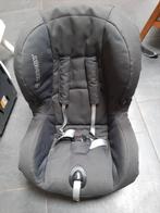 maxi cosi 9 tot 18 kilo gratis, Ophalen, 9 t/m 18 kg, Maxi-Cosi, Gebruikt