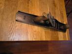 stanley nr6 schaaf usa, Antiek en Kunst, Antiek | Gereedschap en Instrumenten, Ophalen