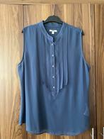 Mexx blouse met bijpassende top, Ophalen of Verzenden, Zo goed als nieuw, Maat 42/44 (L)