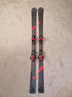 Elan Amphibio GTI 176 cm, 160 tot 180 cm, Gebruikt, Skiën, Ski's