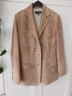 Damesjas Arma, Ophalen of Verzenden, Nieuw