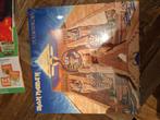 Lp iron maiden powerslave, Ophalen of Verzenden, Nieuw in verpakking