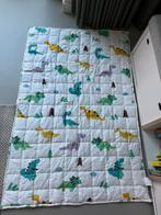 Ella verzwaringsdeken/verzwaringsdekbed kind, Ophalen of Verzenden, Nieuw, 140 tot 160 cm, 85 tot 100 cm
