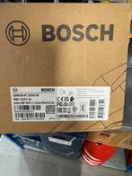 1x Bosch Dinion IP 3000i IR NBE-3503-AL, Ophalen of Verzenden, Zo goed als nieuw, Buitencamera