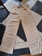 Massimo dutti wijde broek 38, Verzenden, Zo goed als nieuw, Maat 38/40 (M)