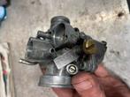 Weber carburateur 17,5 mm, Ophalen of Verzenden, Zo goed als nieuw, Carburateur