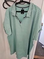 Nette herenpolo van Twinlife, Kleding | Heren, Shirt, Ophalen of Verzenden, Zo goed als nieuw, Twinlife