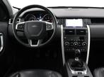 Land Rover Discovery Sport 2.0 TD4 150 PK HSE + PANORAMA | S, Auto's, Gebruikt, Euro 6, 4 cilinders, Discovery Sport