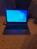 HP probook 650 G1 i5-4200U, Computers en Software, Windows Laptops, Met videokaart, 2 tot 3 Ghz, 8 GB, Ophalen of Verzenden