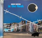 Roger Waters 2x SACD 5.1 Multichannel In the Flesh Audiofile, Ophalen of Verzenden, Zo goed als nieuw, Poprock