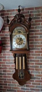 Prachtige klok, Antiek en Kunst, Ophalen