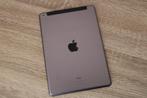 Apple iPad 7e generatie Grijs - 32GB *Nieuwstaat*, Computers en Software, Apple iPads, 10 inch, 32 GB, Apple iPad, Ophalen of Verzenden