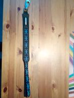 Korte zeer stevige hondenriem, Dieren en Toebehoren, Ophalen