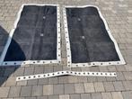 hobie 16 trampoline, Watersport en Boten, Ophalen, Gebruikt, Overige typen, Zeilboot of Motorboot