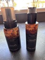 Handwash en handbalm sauna nieuw, Ophalen, Nieuw, Overige typen