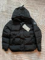 Canada Goose Jas - Maat M, Ophalen of Verzenden, Zo goed als nieuw, Maat 48/50 (M), Zwart