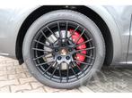 Porsche Cayenne 4.0 GTS (bj 2020, automaat), Automaat, 137 €/maand, Bedrijf, Vierwielaandrijving