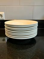 Wedgwood Windsor diepe borden, Ophalen of Verzenden, Zo goed als nieuw, Bord(en), Wedgwood
