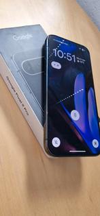 Google Pixel Pro 256GB - Zo goed als nieuw!, Ophalen of Verzenden, Zo goed als nieuw, Klassiek of Candybar, Zonder simlock