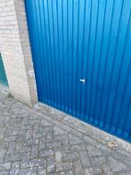 Garage te huur, Noord-Brabant