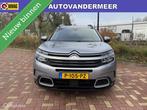 Citroen C5 Aircross 1.6 Plug-in Hybrid 225 Business Plus, Auto's, Citroën, Gebruikt, Euro 6, 4 cilinders, C5 Aircross